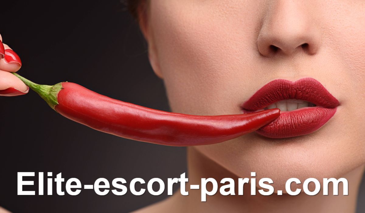 elite-escort-paris.com